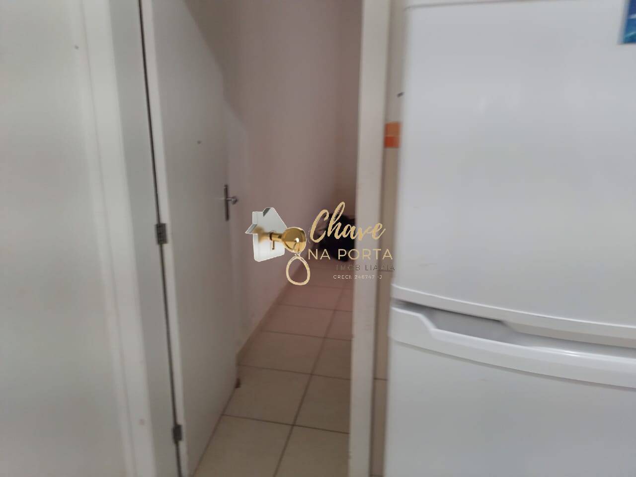 Casa, 2 quartos, 125 m² - Foto 10