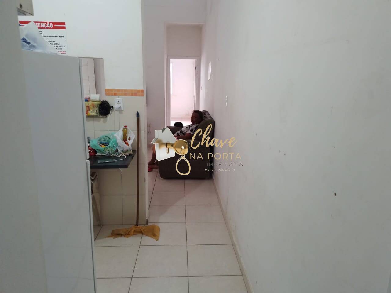Casa, 2 quartos, 125 m² - Foto 9