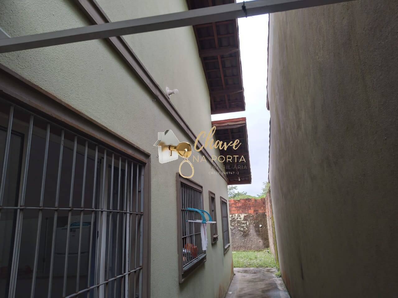 Casa, 2 quartos, 125 m² - Foto 2