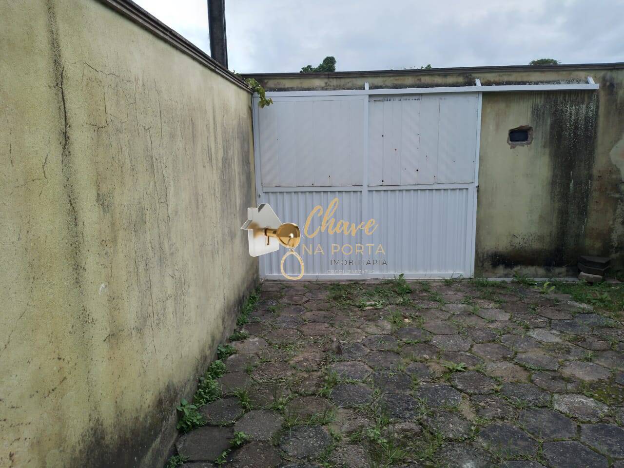 Casa, 2 quartos, 125 m² - Foto 24