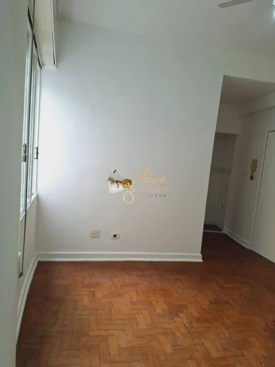 Apartamento, 1 quarto, 50 m² - Foto 3