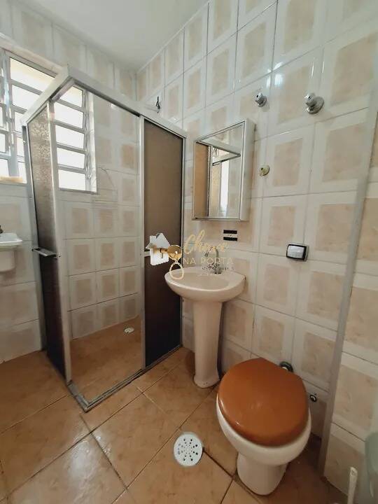 Apartamento, 1 quarto, 50 m² - Foto 7