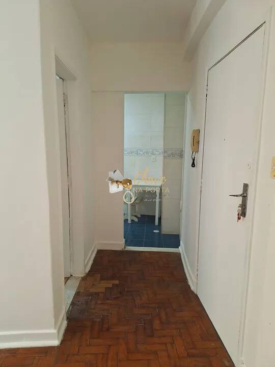 Apartamento, 1 quarto, 50 m² - Foto 4