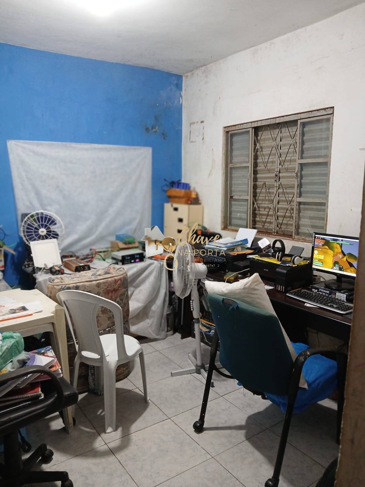 Casa, 5 quartos, 290 m² - Foto 12