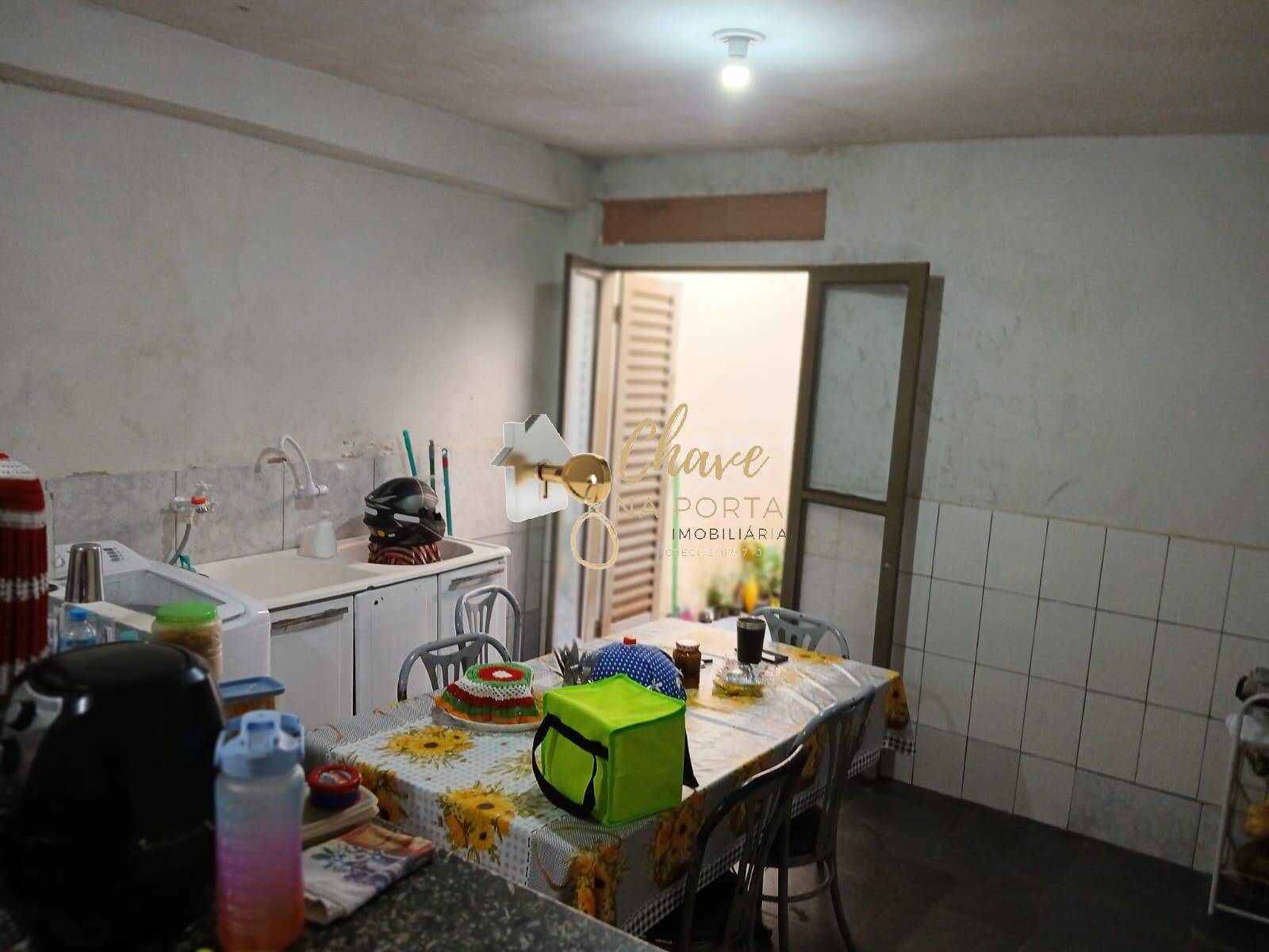 Casa, 5 quartos, 290 m² - Foto 5