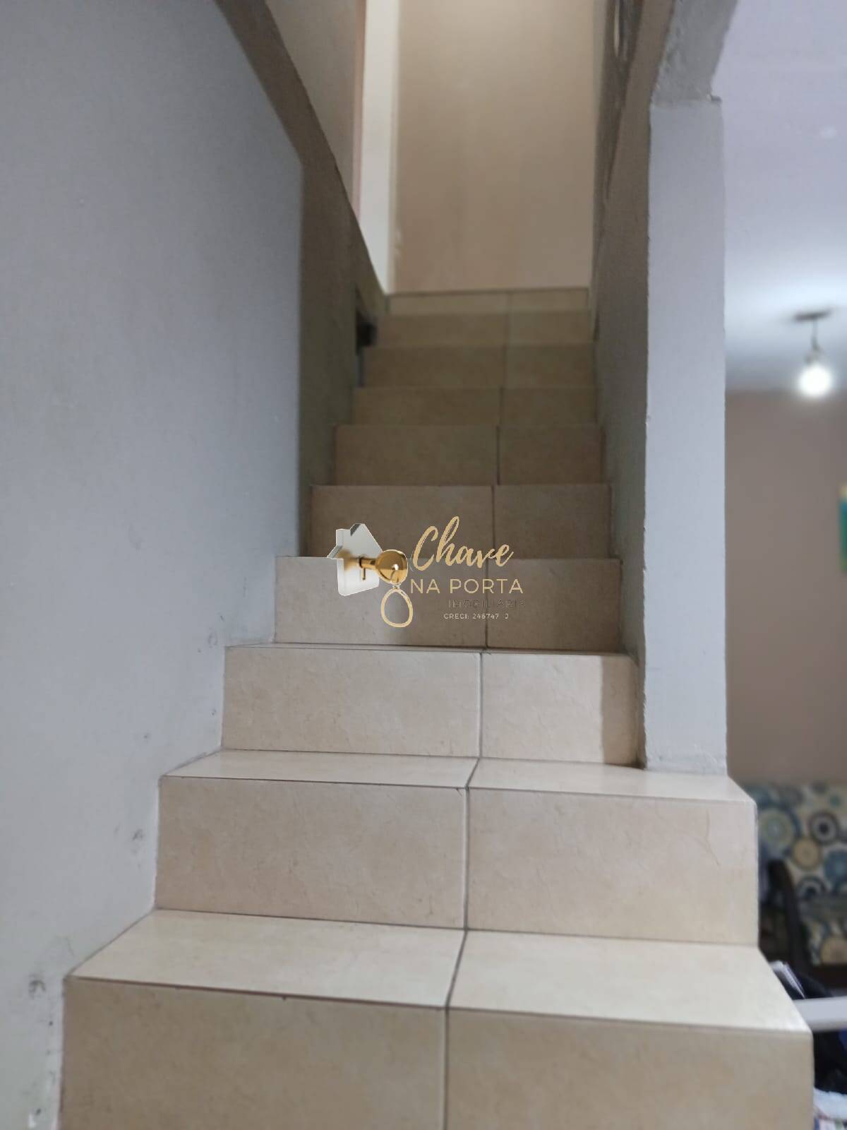 Casa, 5 quartos, 290 m² - Foto 7