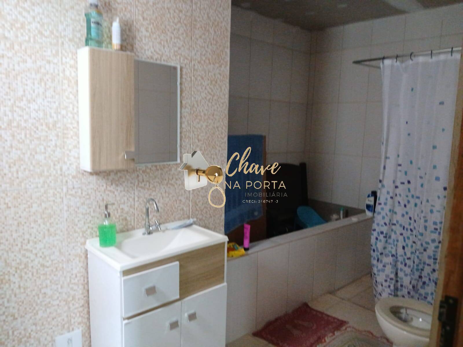 Casa, 5 quartos, 290 m² - Foto 9