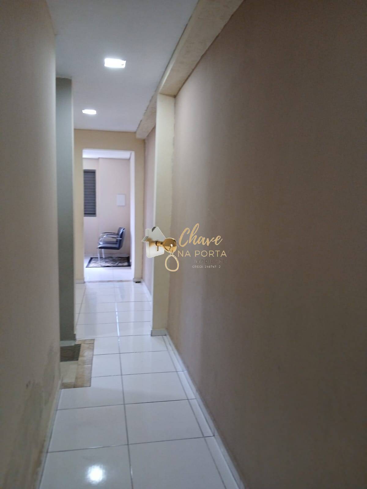Casa, 5 quartos, 290 m² - Foto 8