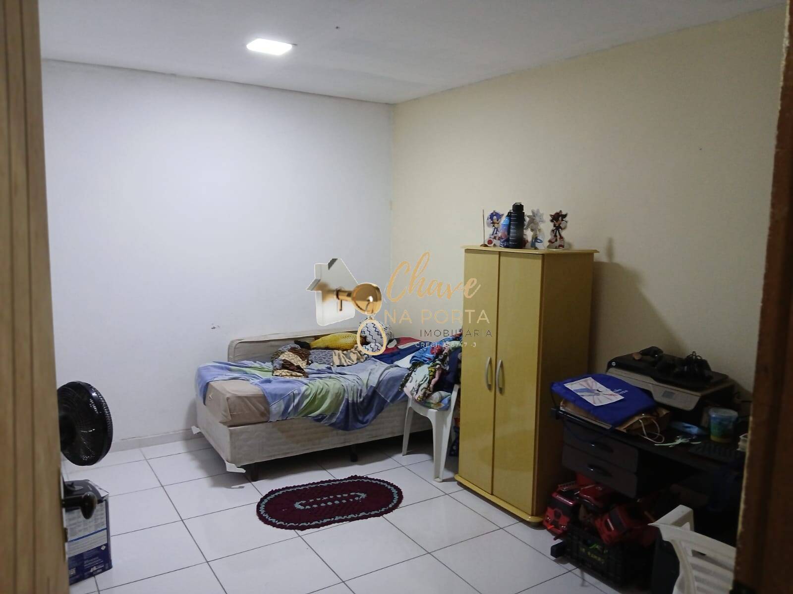 Casa, 5 quartos, 290 m² - Foto 11