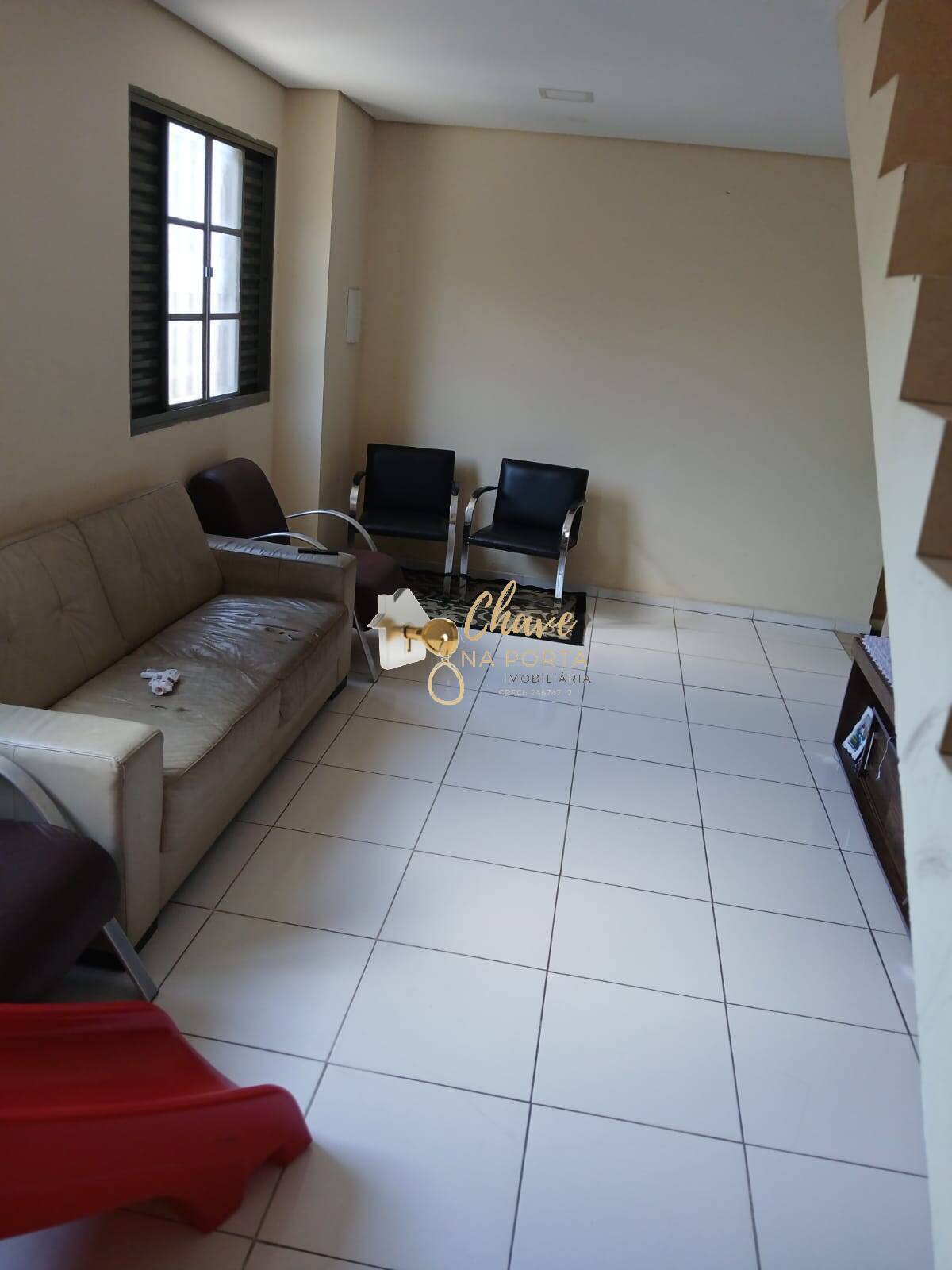 Casa, 5 quartos, 290 m² - Foto 2