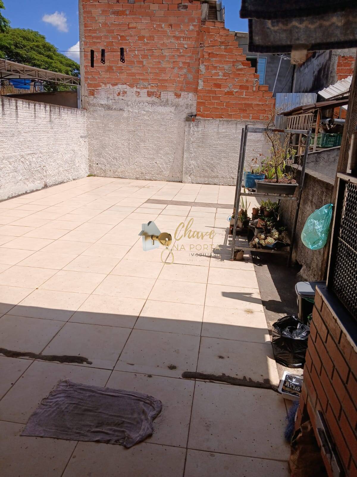 Casa, 5 quartos, 290 m² - Foto 14