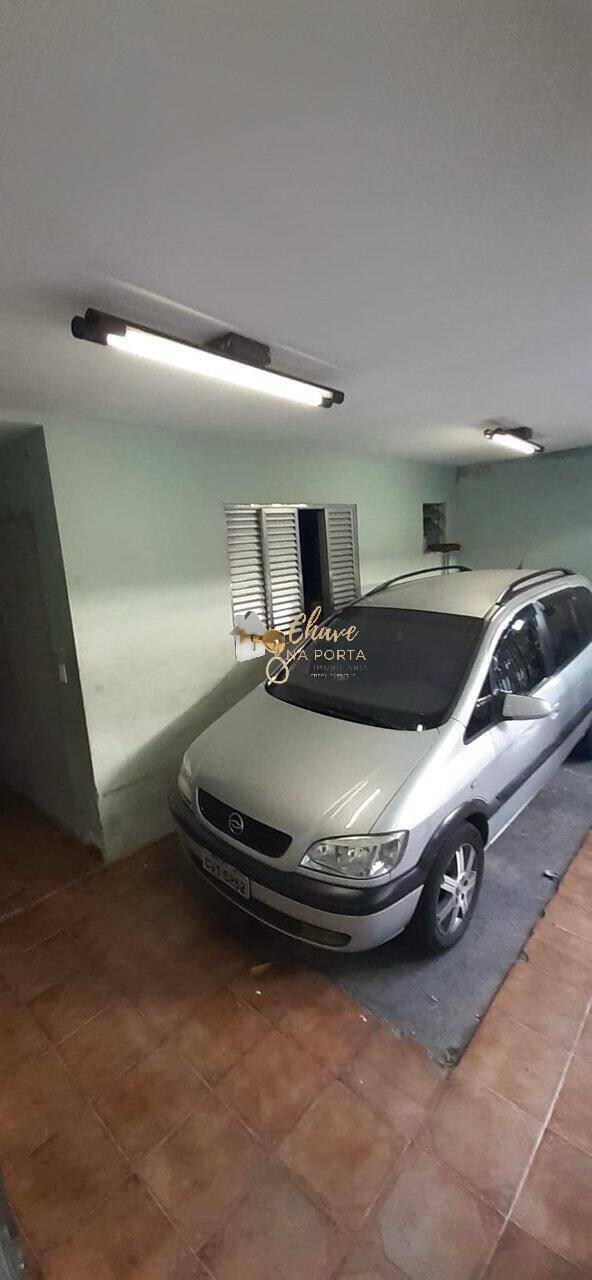 Casa, 4 quartos, 250 m² - Foto 14