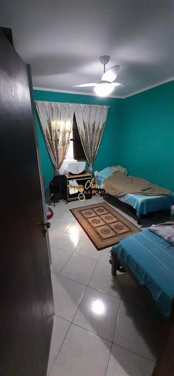 Casa, 4 quartos, 250 m² - Foto 10