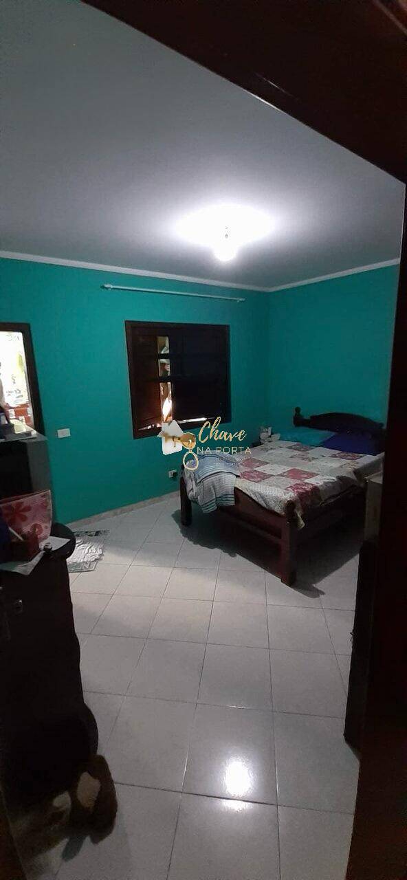 Casa, 4 quartos, 250 m² - Foto 7