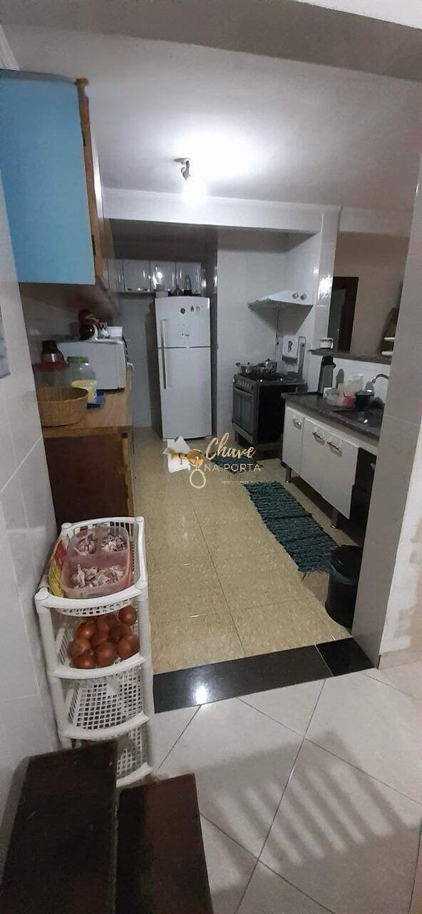 Casa, 4 quartos, 250 m² - Foto 5