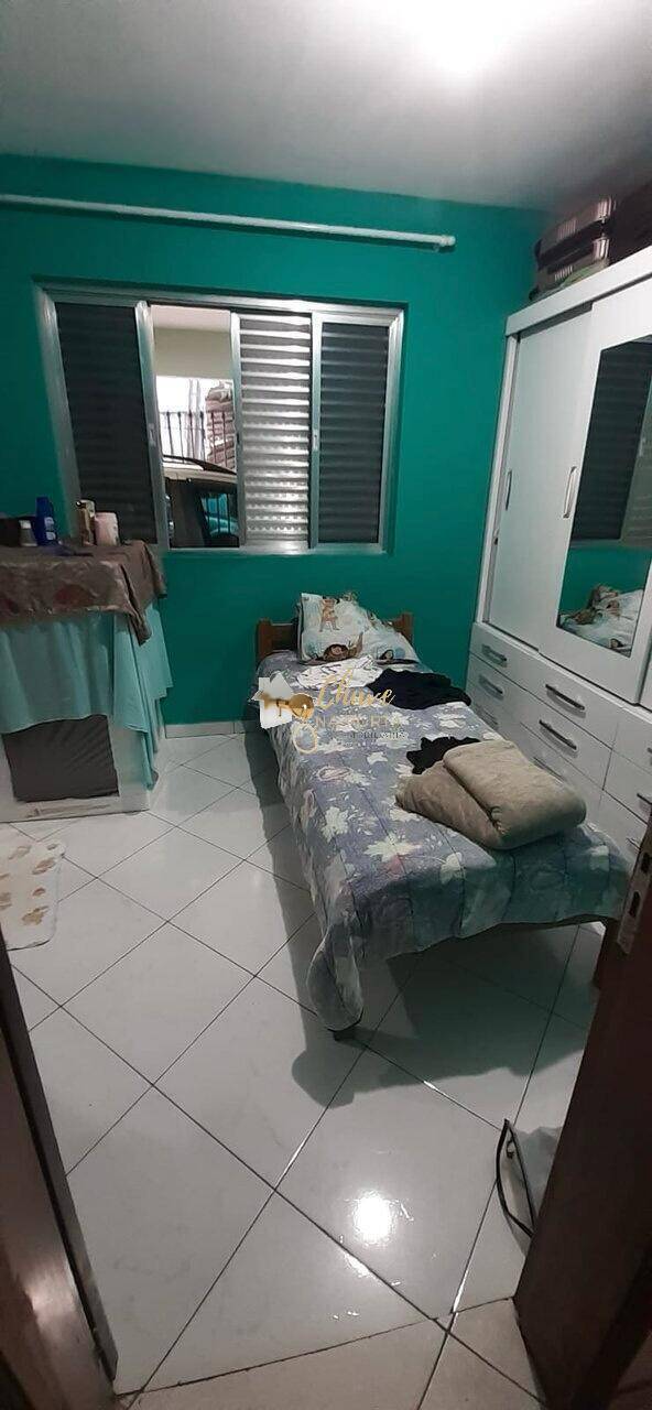 Casa, 4 quartos, 250 m² - Foto 11
