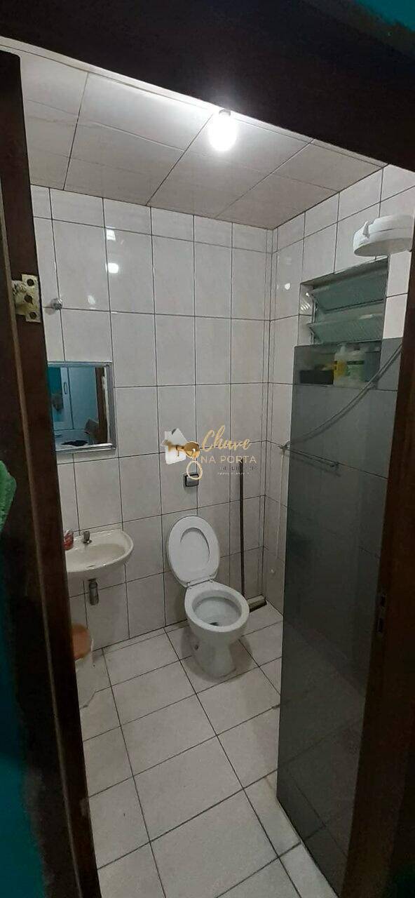 Casa, 4 quartos, 250 m² - Foto 4