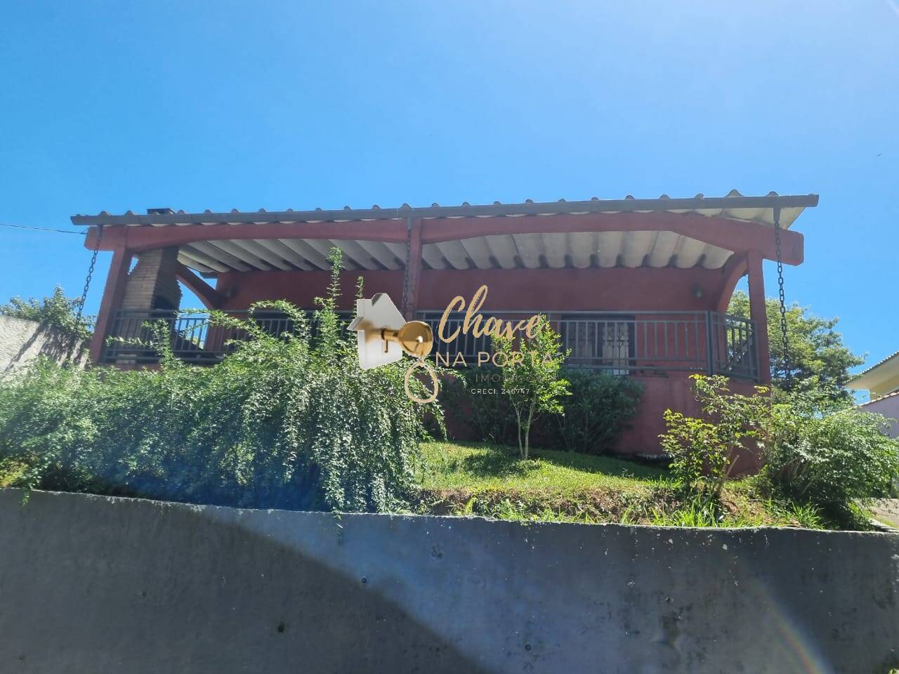 Casa, 3 quartos, 180 m² - Foto 30