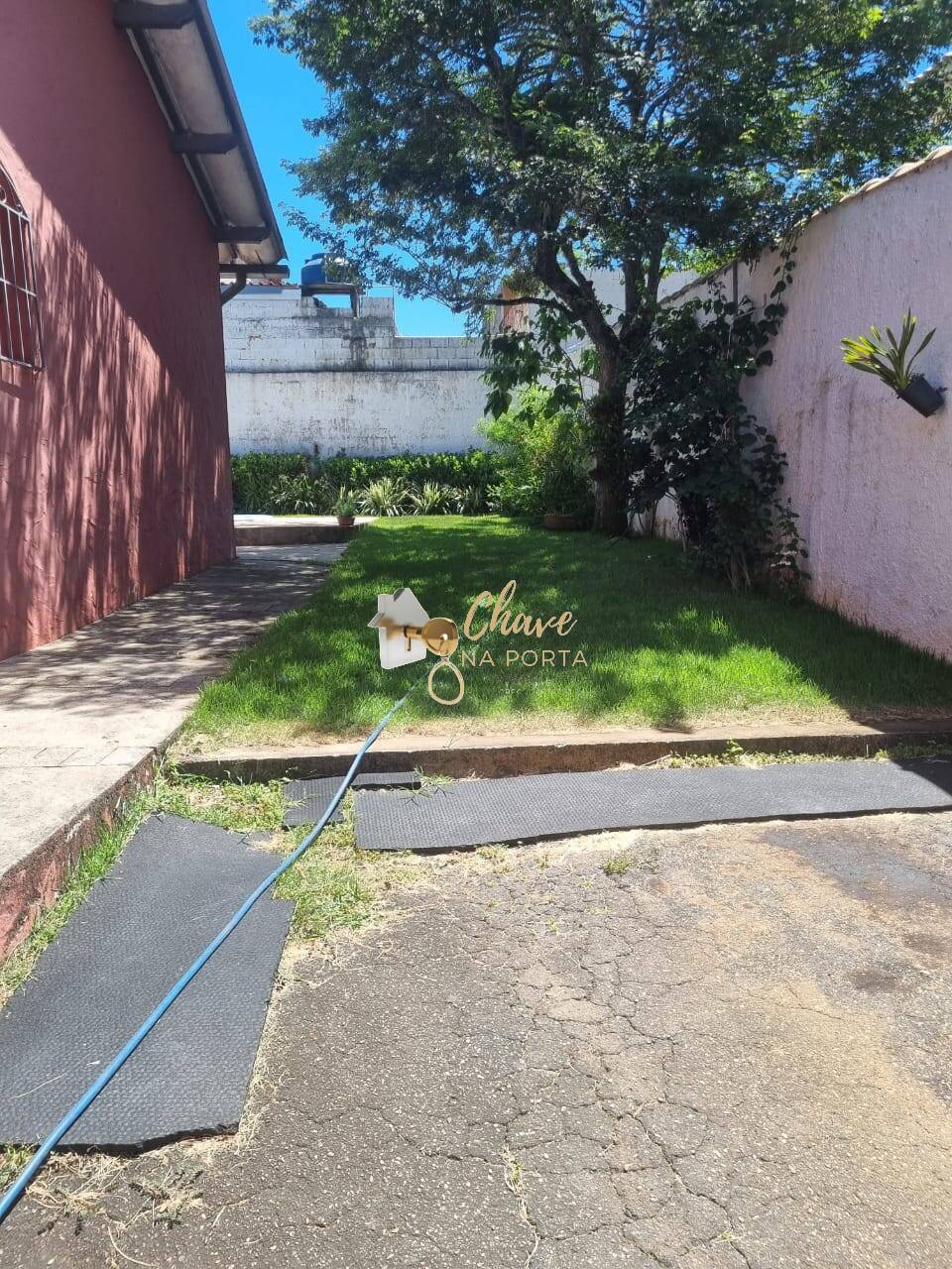 Casa, 3 quartos, 180 m² - Foto 27