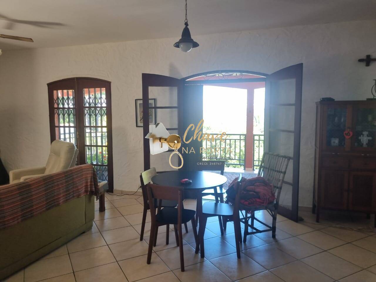 Casa, 3 quartos, 180 m² - Foto 4