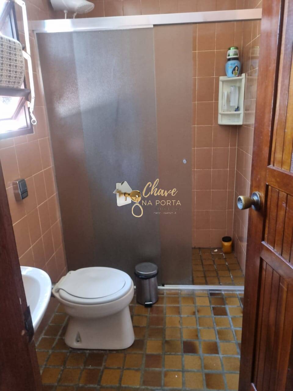 Casa, 3 quartos, 180 m² - Foto 19