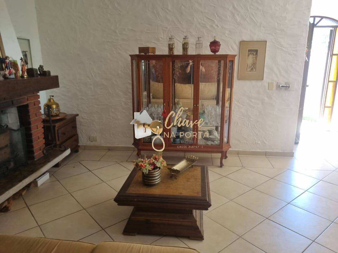 Casa, 3 quartos, 180 m² - Foto 7