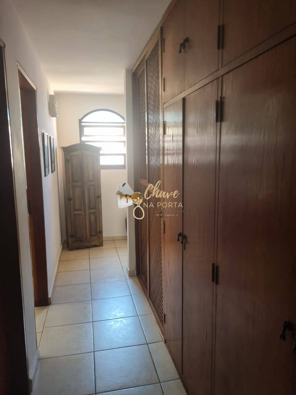 Casa, 3 quartos, 180 m² - Foto 12