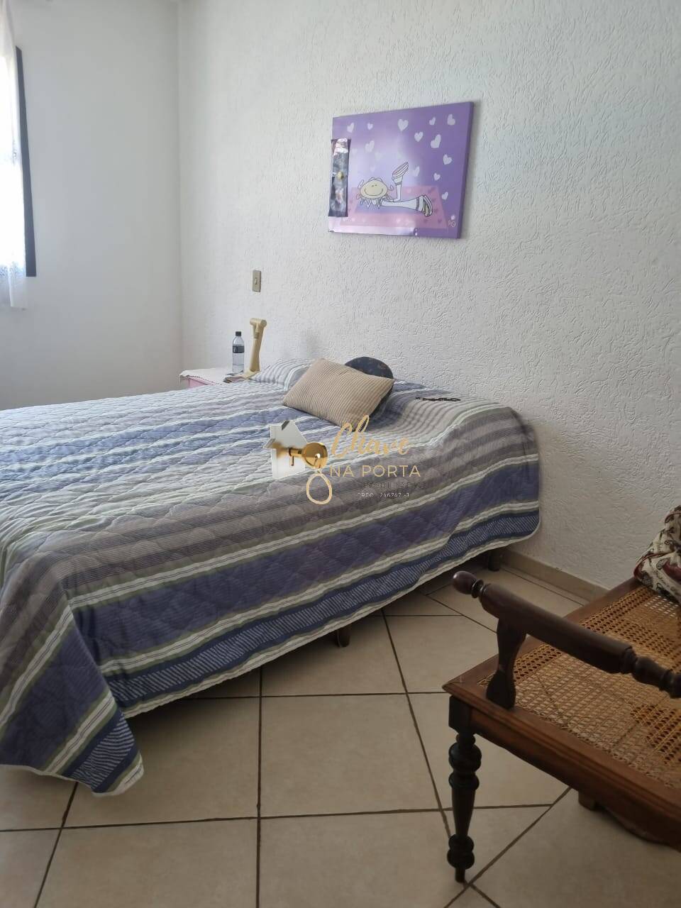 Casa, 3 quartos, 180 m² - Foto 18