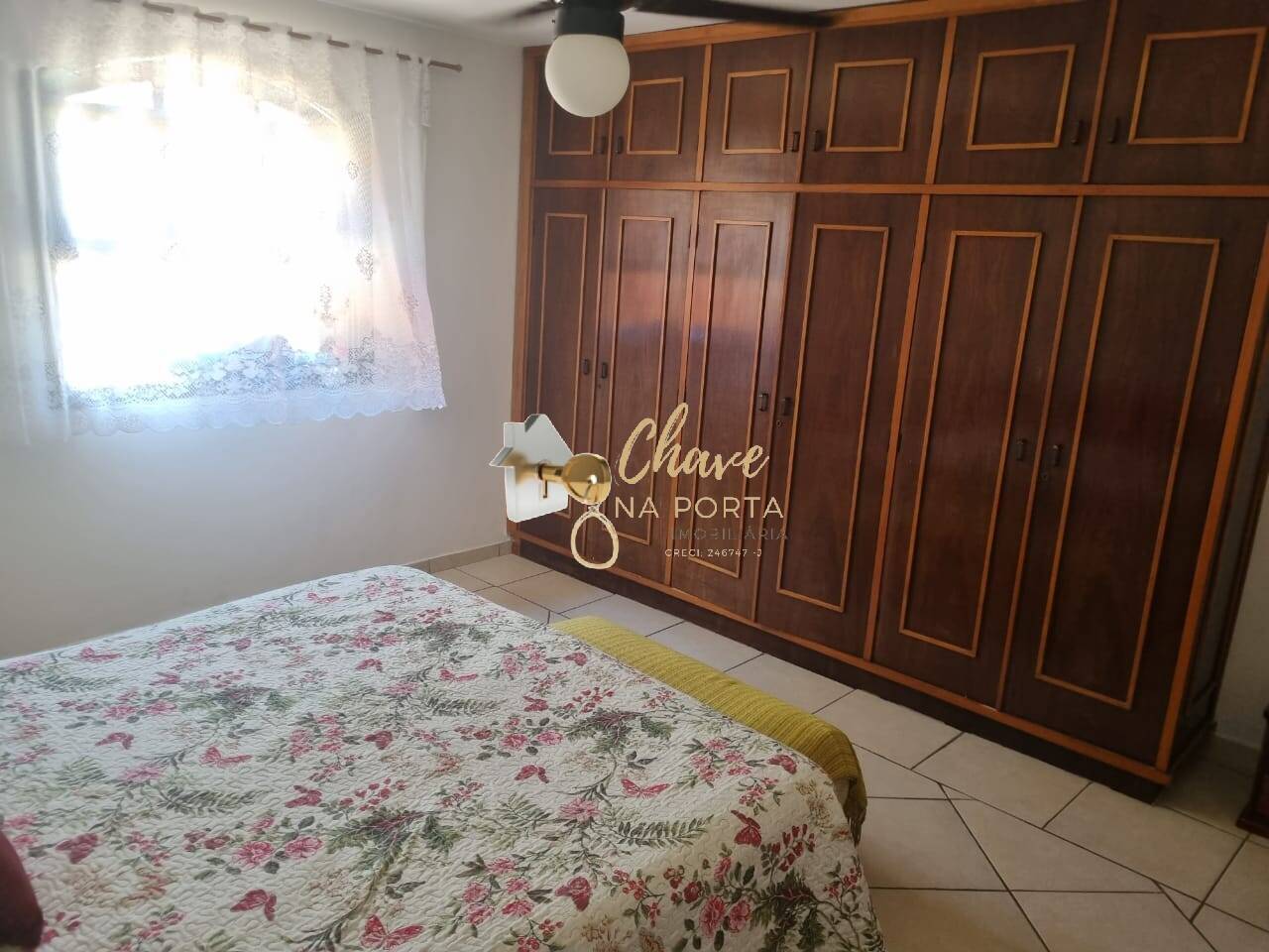 Casa, 3 quartos, 180 m² - Foto 15