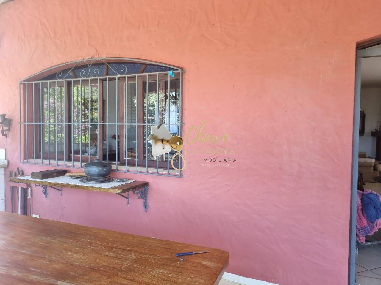 Casa, 3 quartos, 180 m² - Foto 24