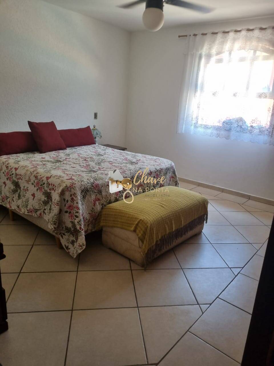 Casa, 3 quartos, 180 m² - Foto 14