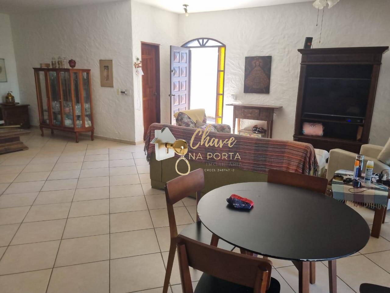 Casa, 3 quartos, 180 m² - Foto 5