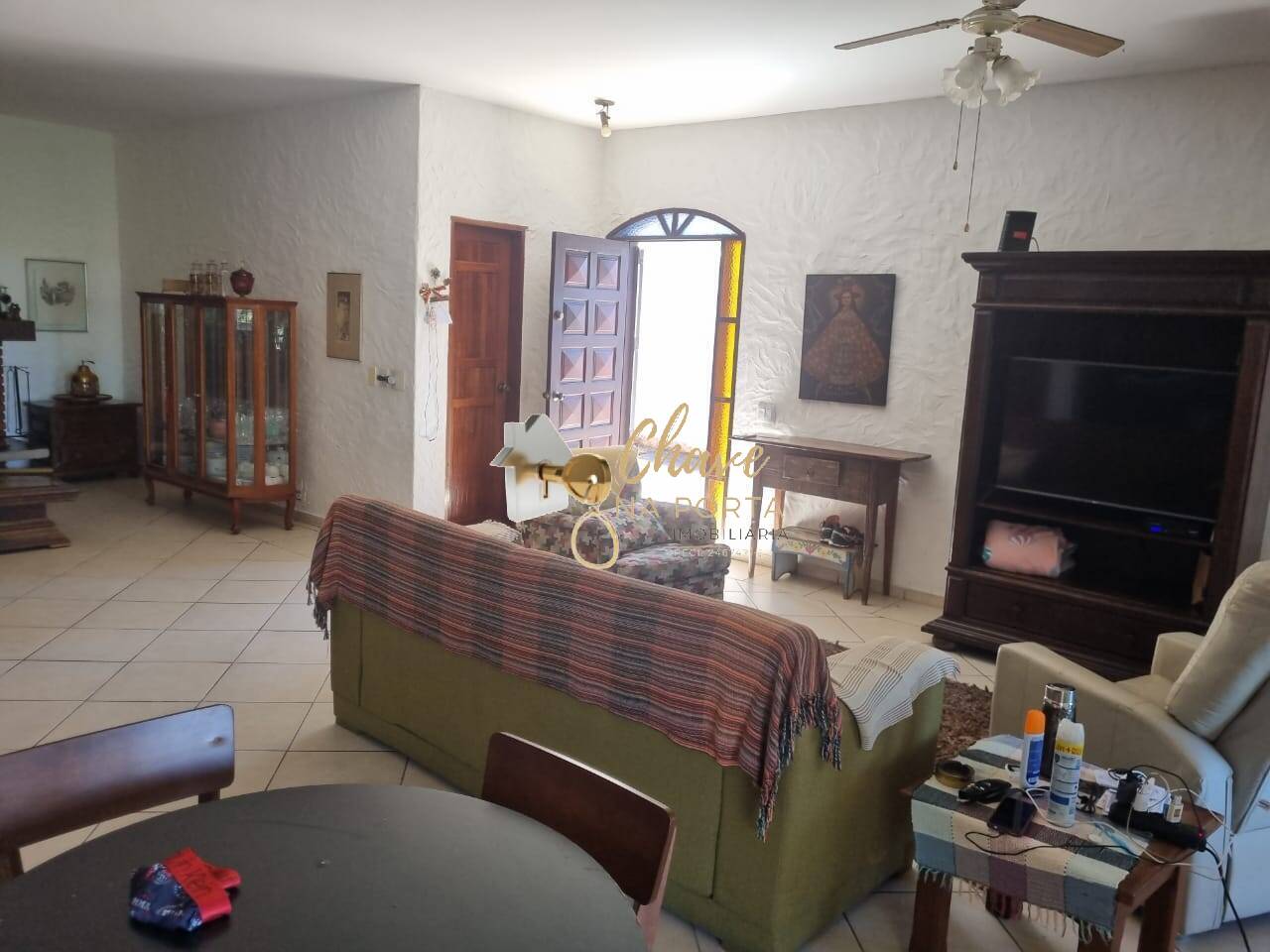 Casa, 3 quartos, 180 m² - Foto 6