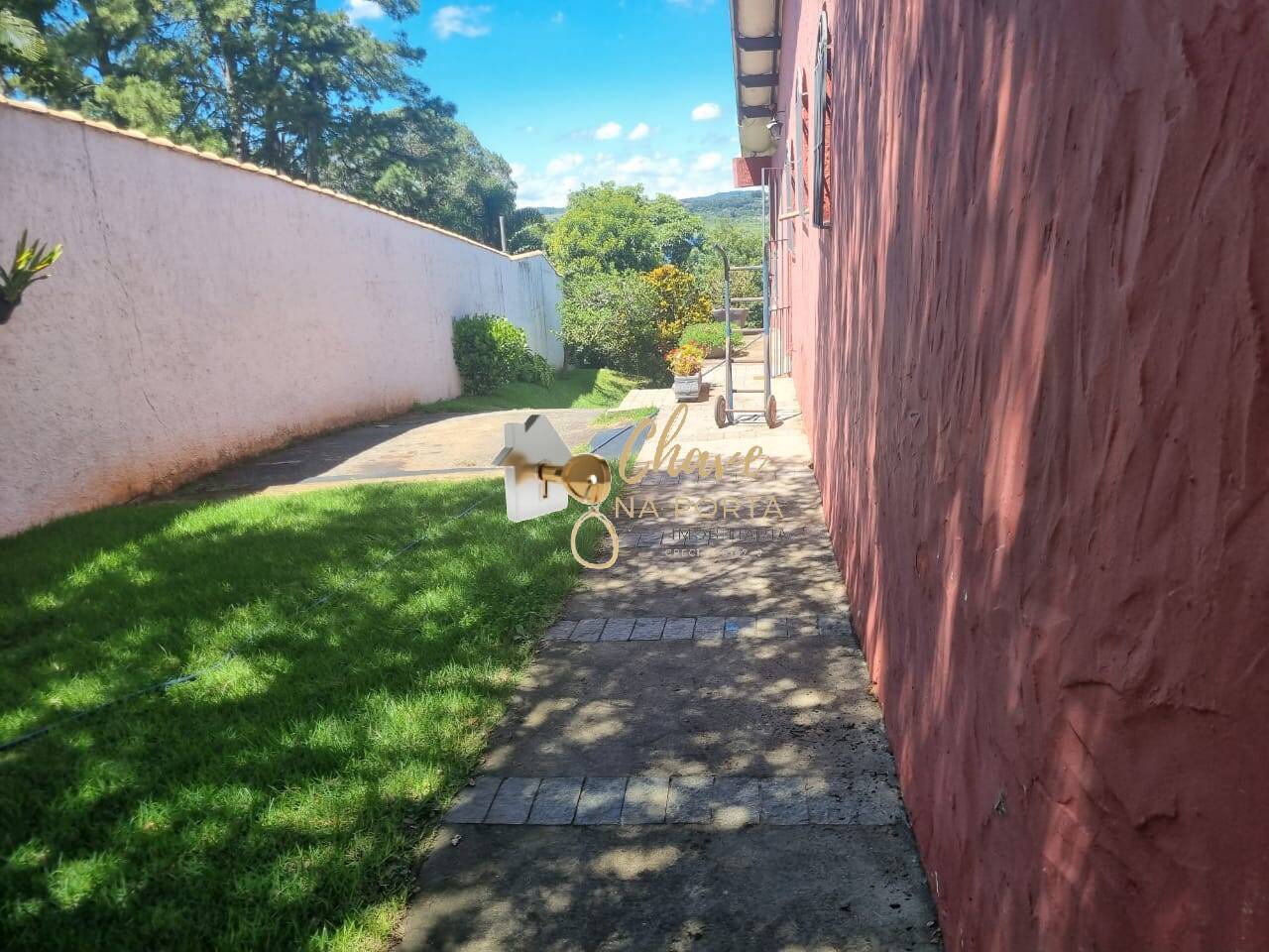 Casa, 3 quartos, 180 m² - Foto 26