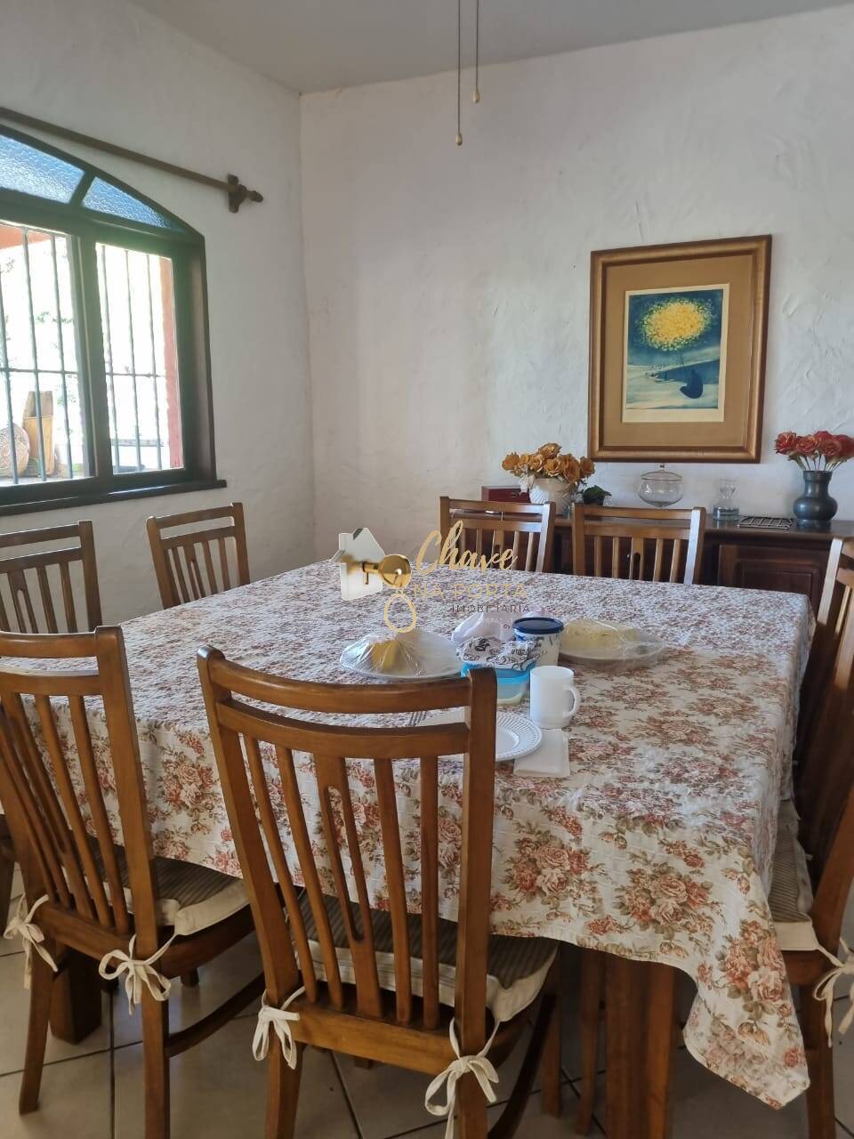 Casa, 3 quartos, 180 m² - Foto 10