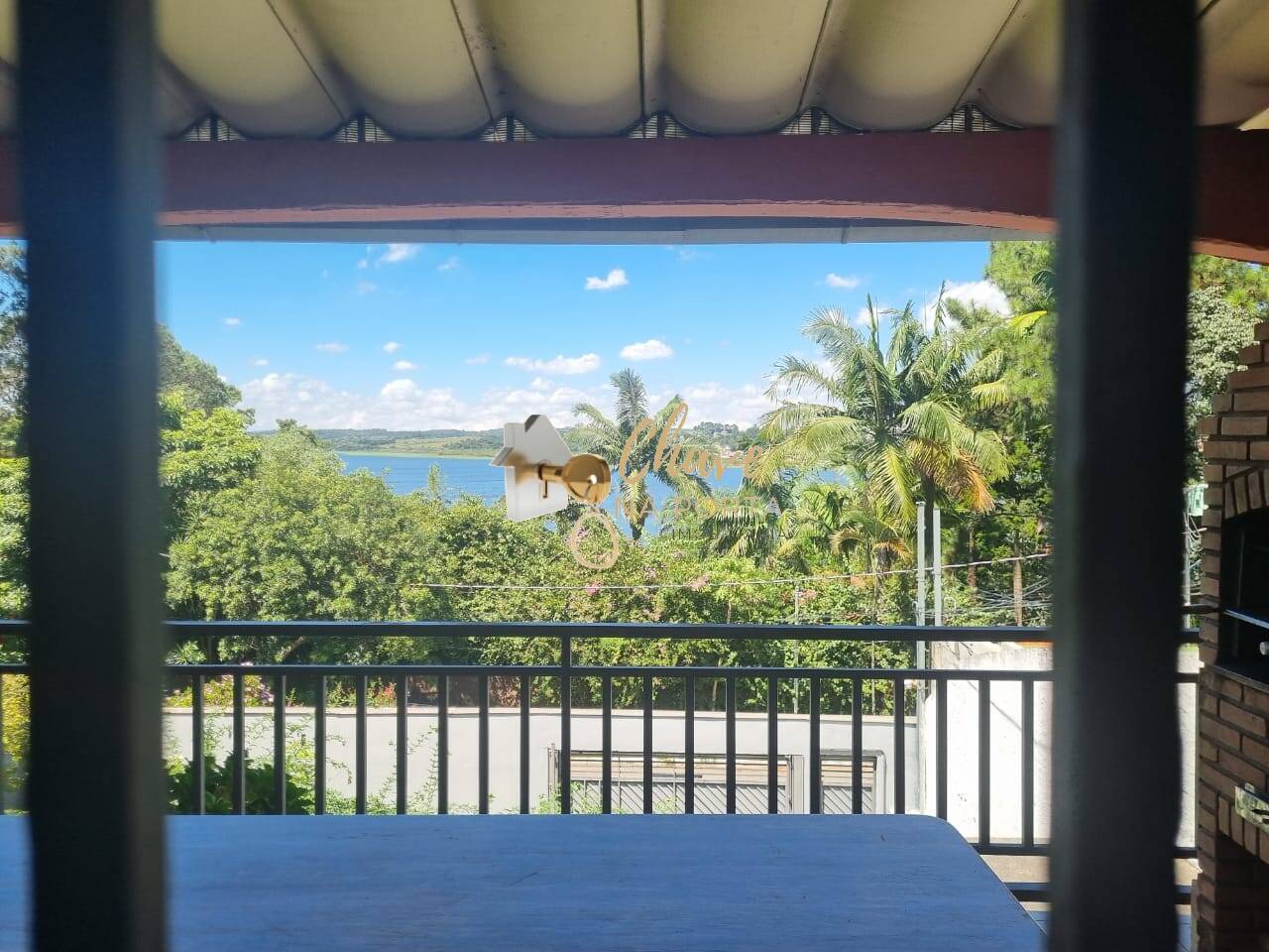 Casa, 3 quartos, 180 m² - Foto 22