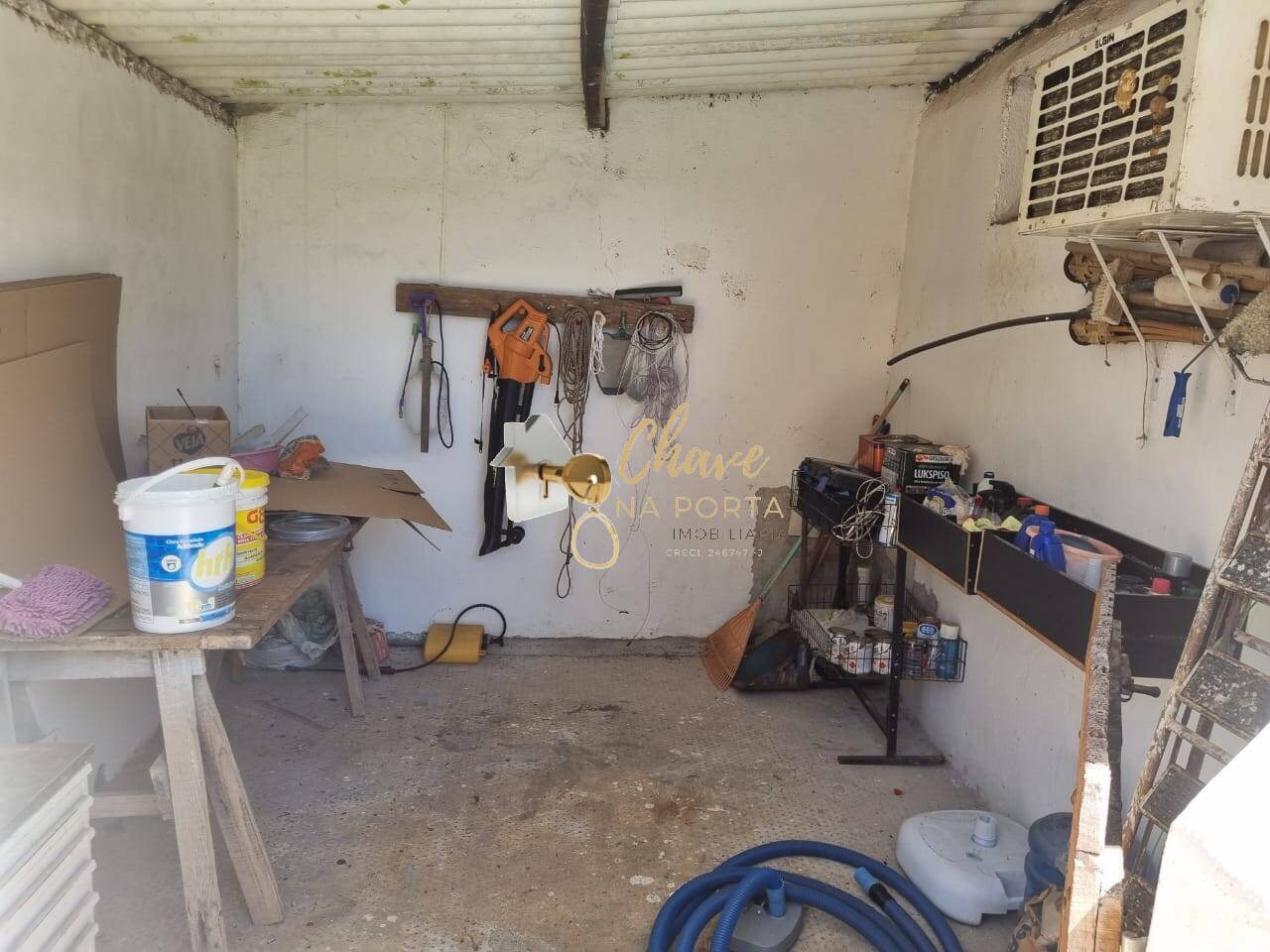 Casa, 3 quartos, 180 m² - Foto 21