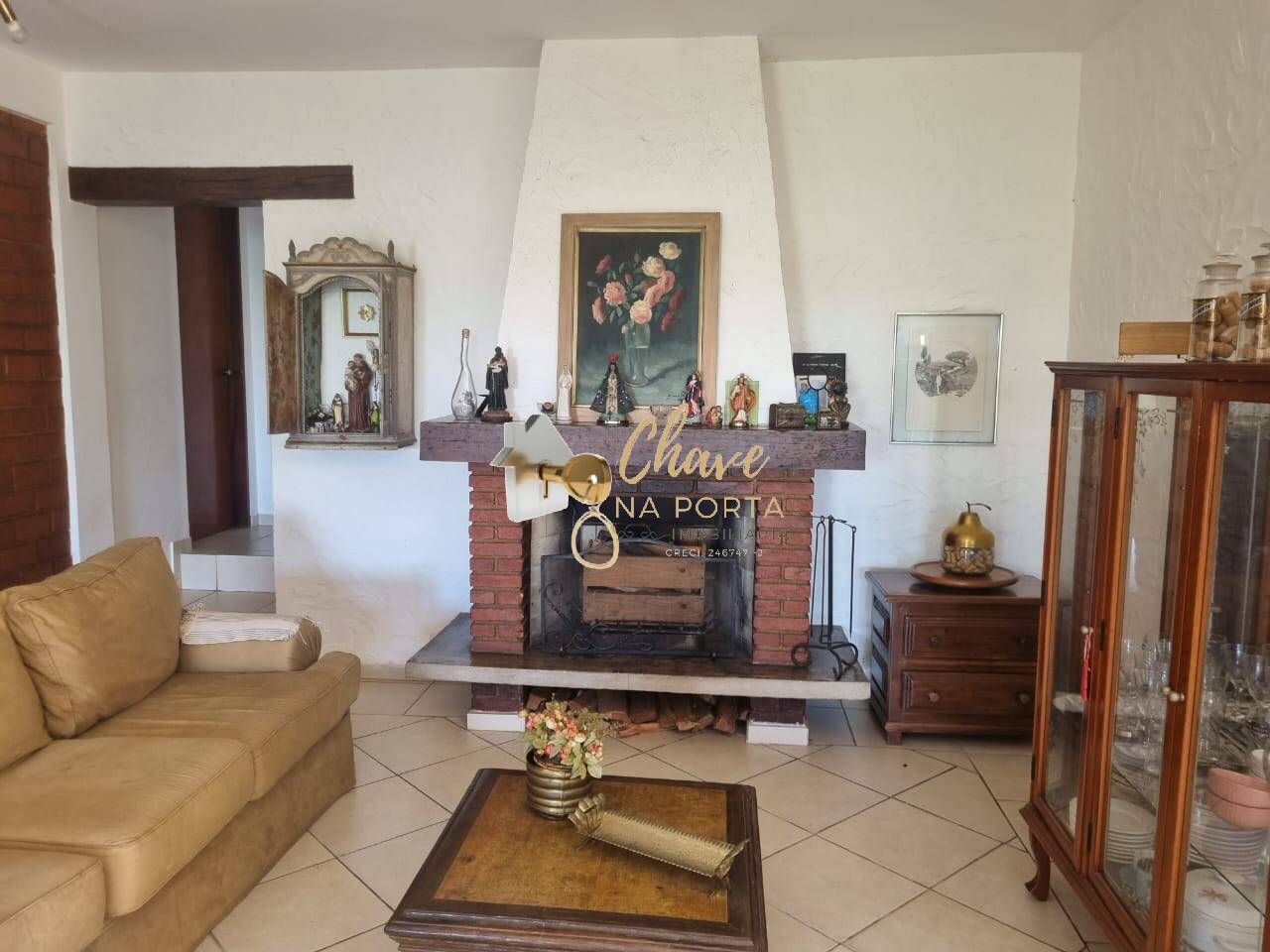 Casa, 3 quartos, 180 m² - Foto 8