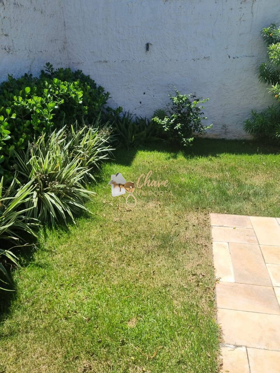 Casa, 3 quartos, 180 m² - Foto 28