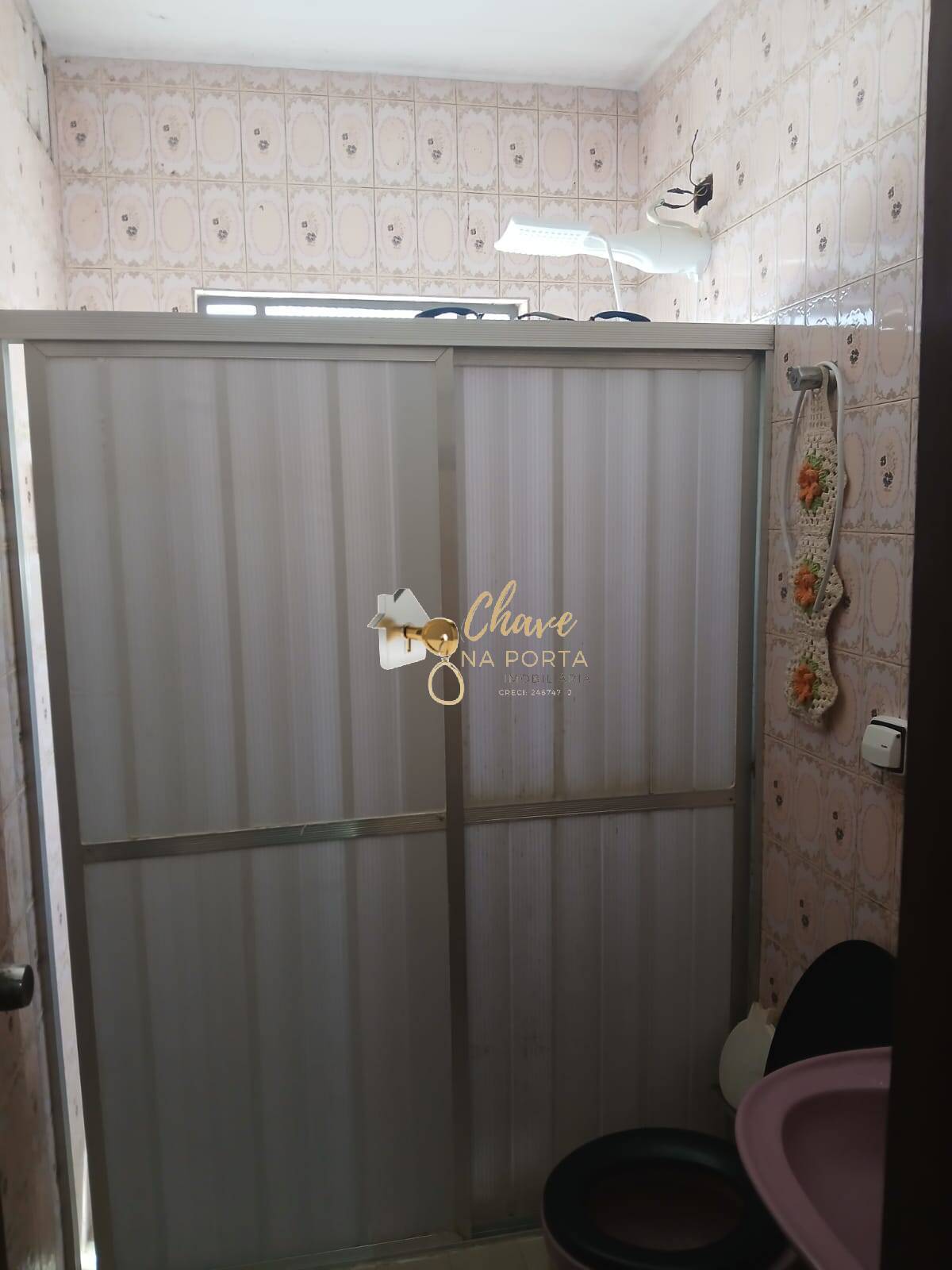 Casa, 3 quartos, 160 m² - Foto 15
