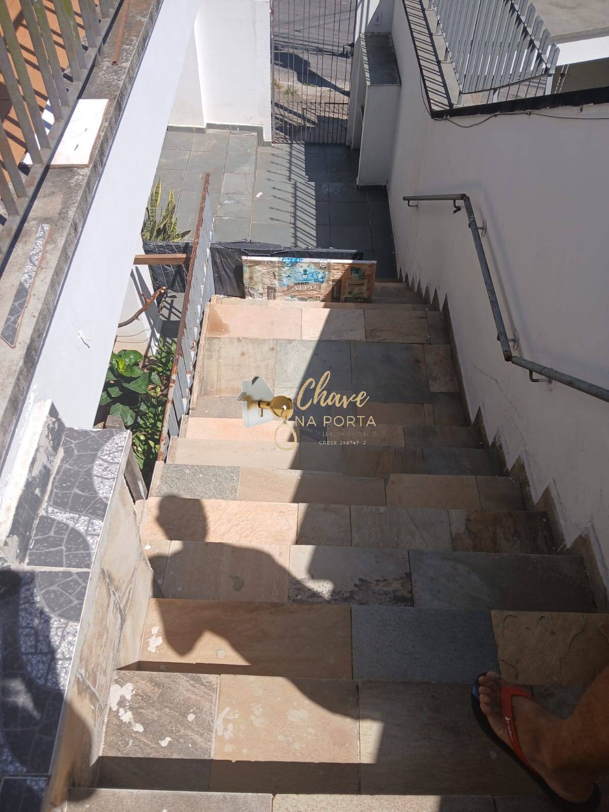 Casa, 3 quartos, 160 m² - Foto 18