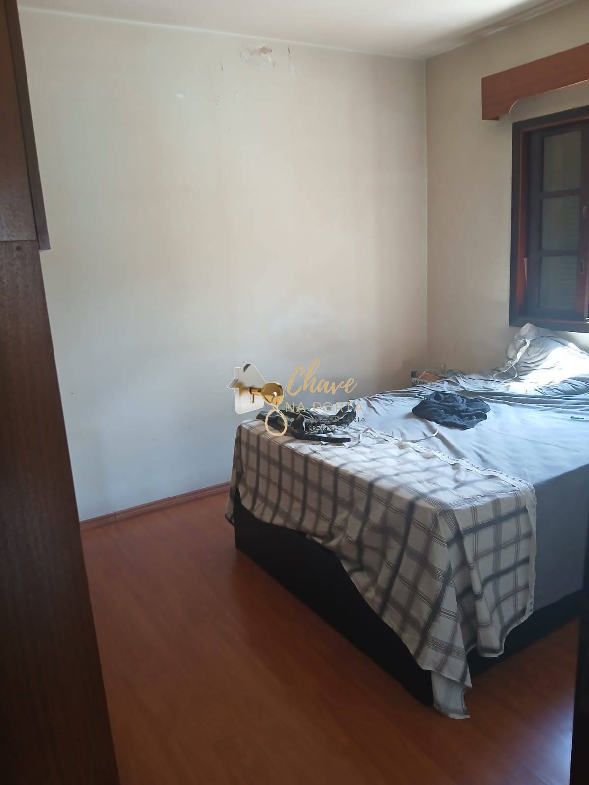 Casa, 3 quartos, 160 m² - Foto 10