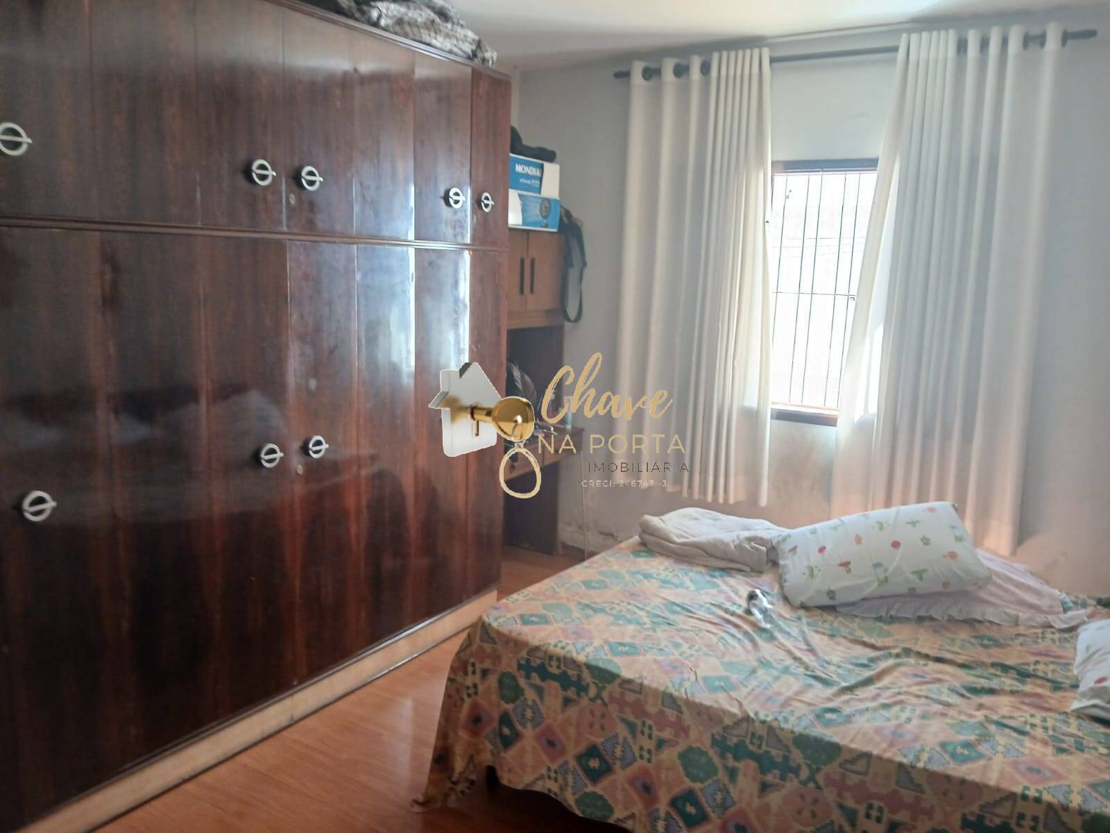 Casa, 3 quartos, 160 m² - Foto 11