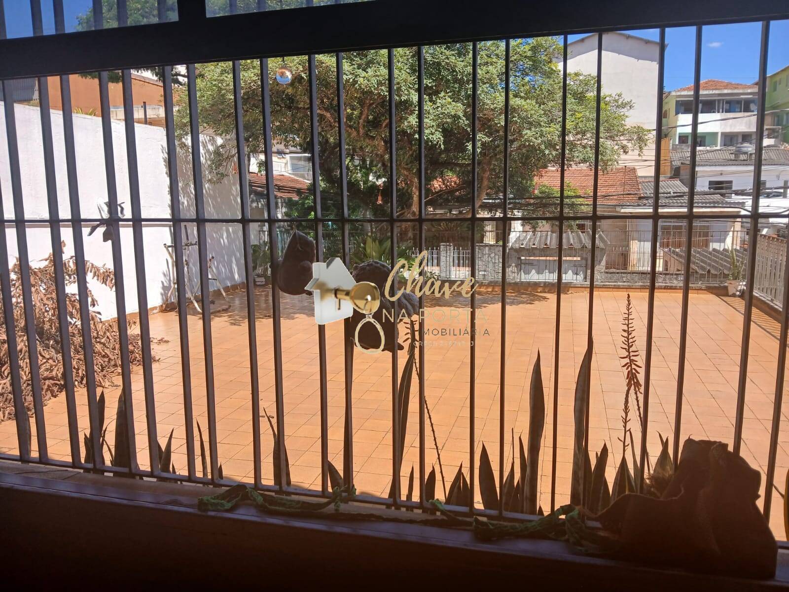 Casa, 3 quartos, 160 m² - Foto 5