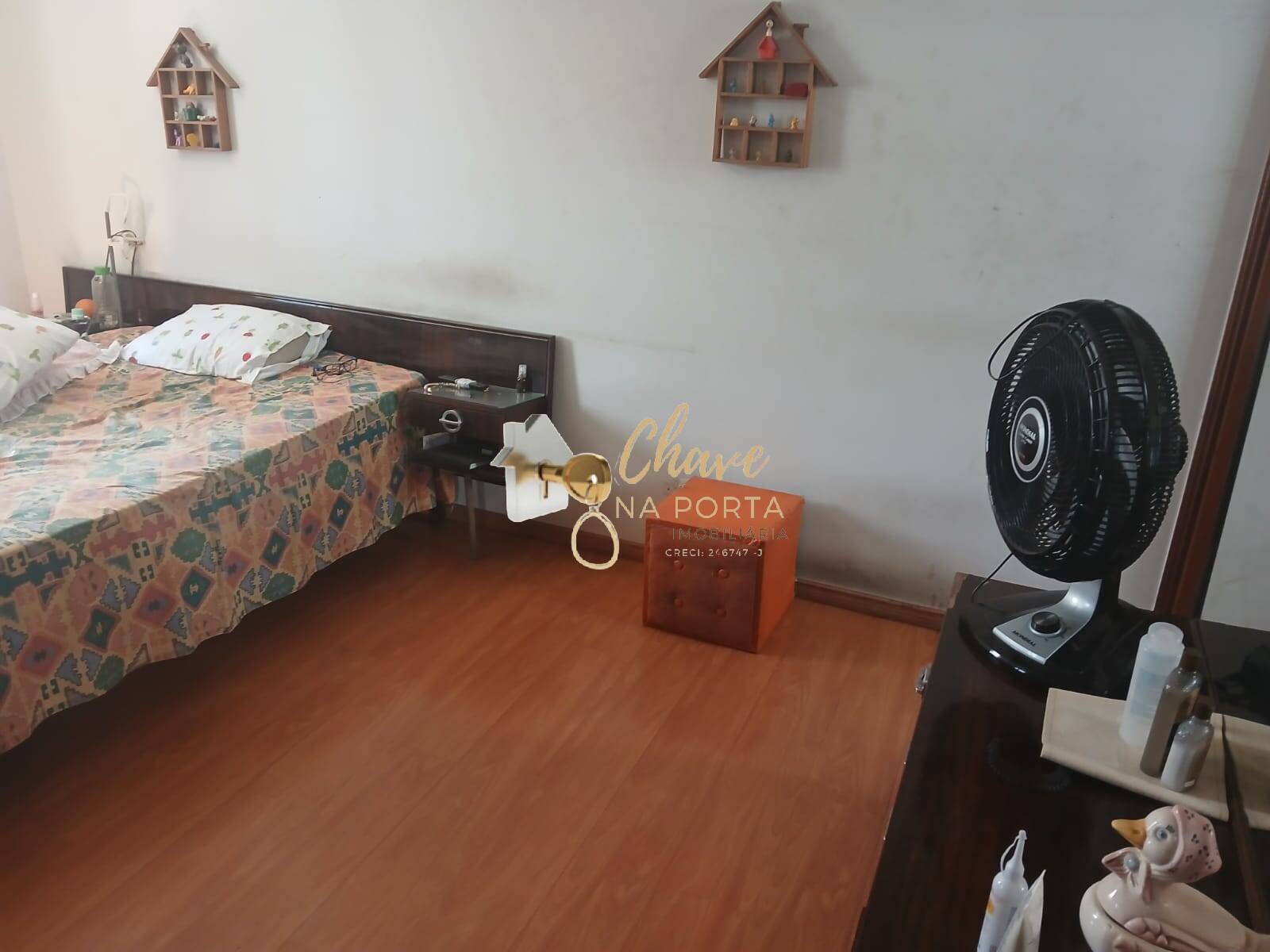 Casa, 3 quartos, 160 m² - Foto 12