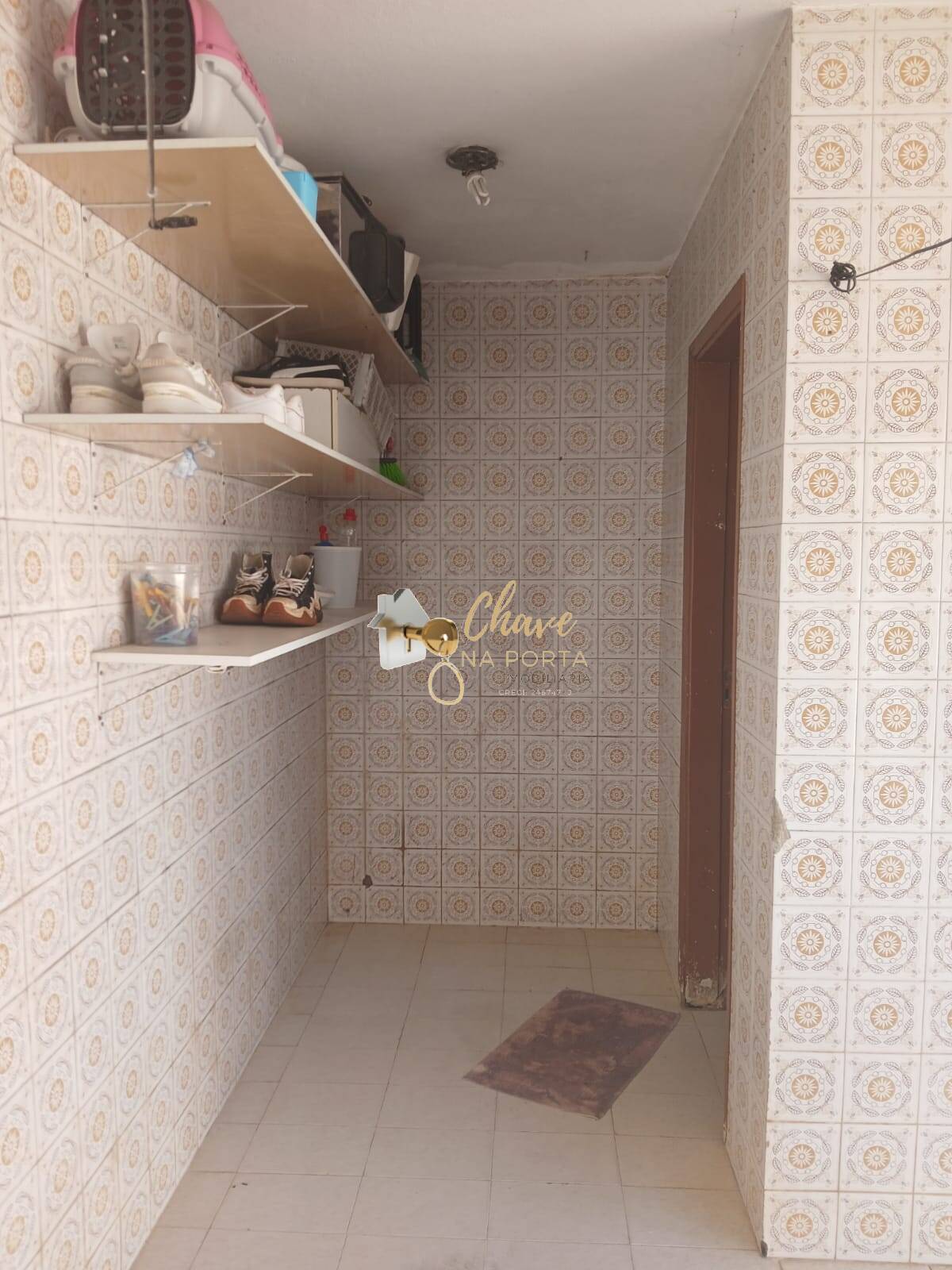 Casa, 3 quartos, 160 m² - Foto 17