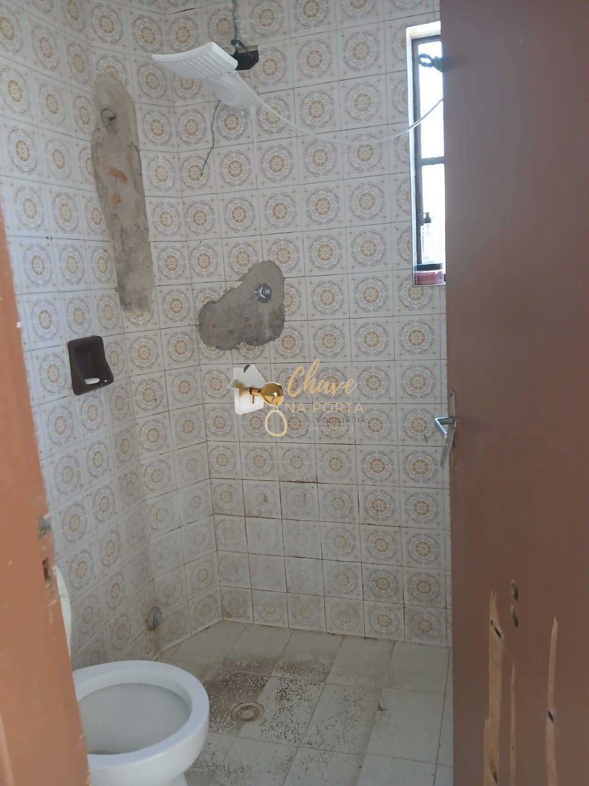 Casa, 3 quartos, 160 m² - Foto 19