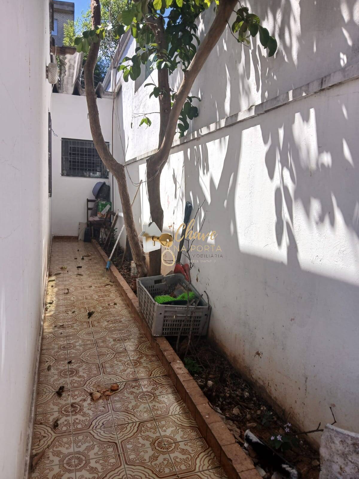 Casa, 3 quartos, 160 m² - Foto 22