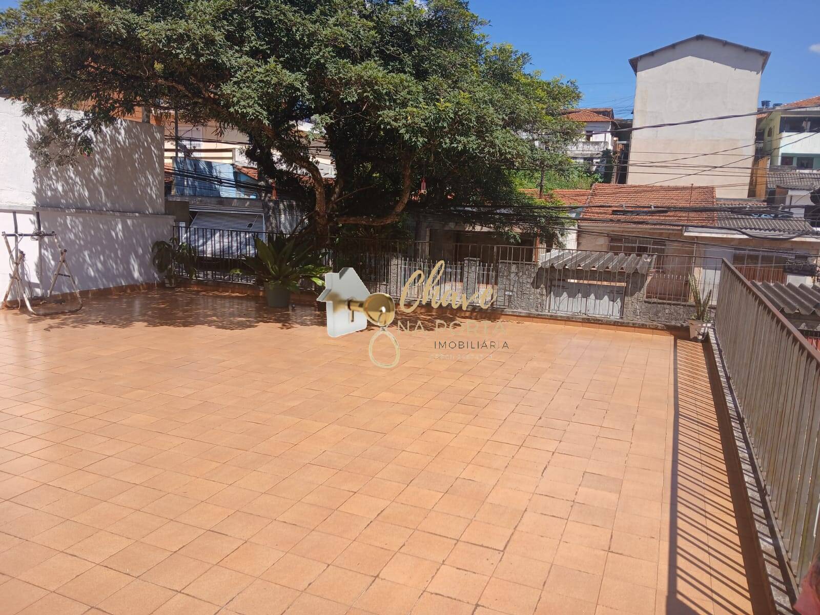 Casa, 3 quartos, 160 m² - Foto 2
