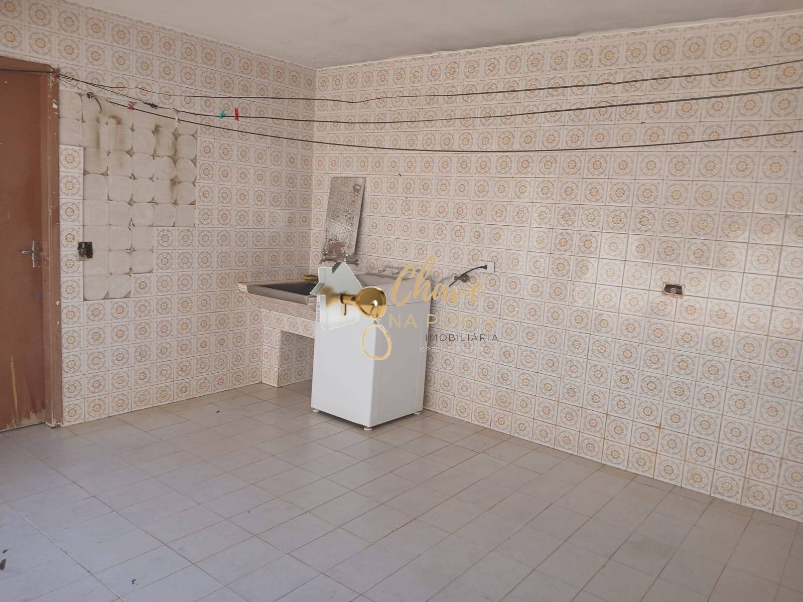 Casa, 3 quartos, 160 m² - Foto 16